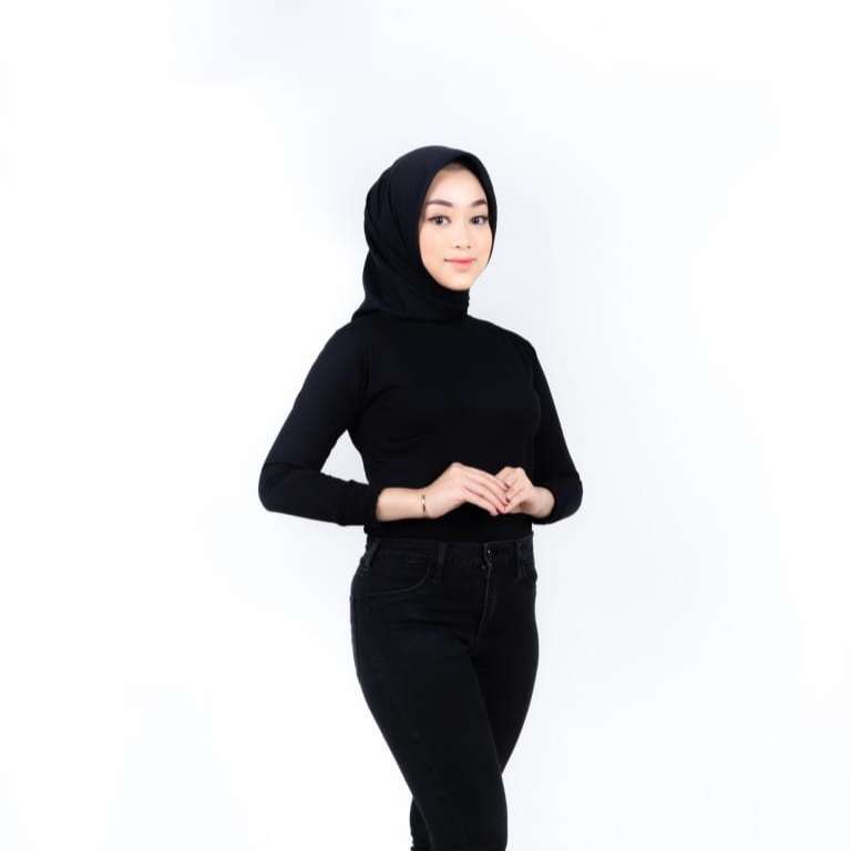 DIAN MUTIA F